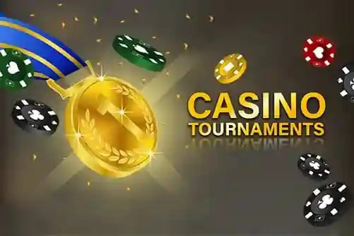 37bet