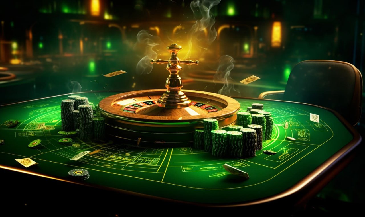 37bet