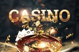 37bet