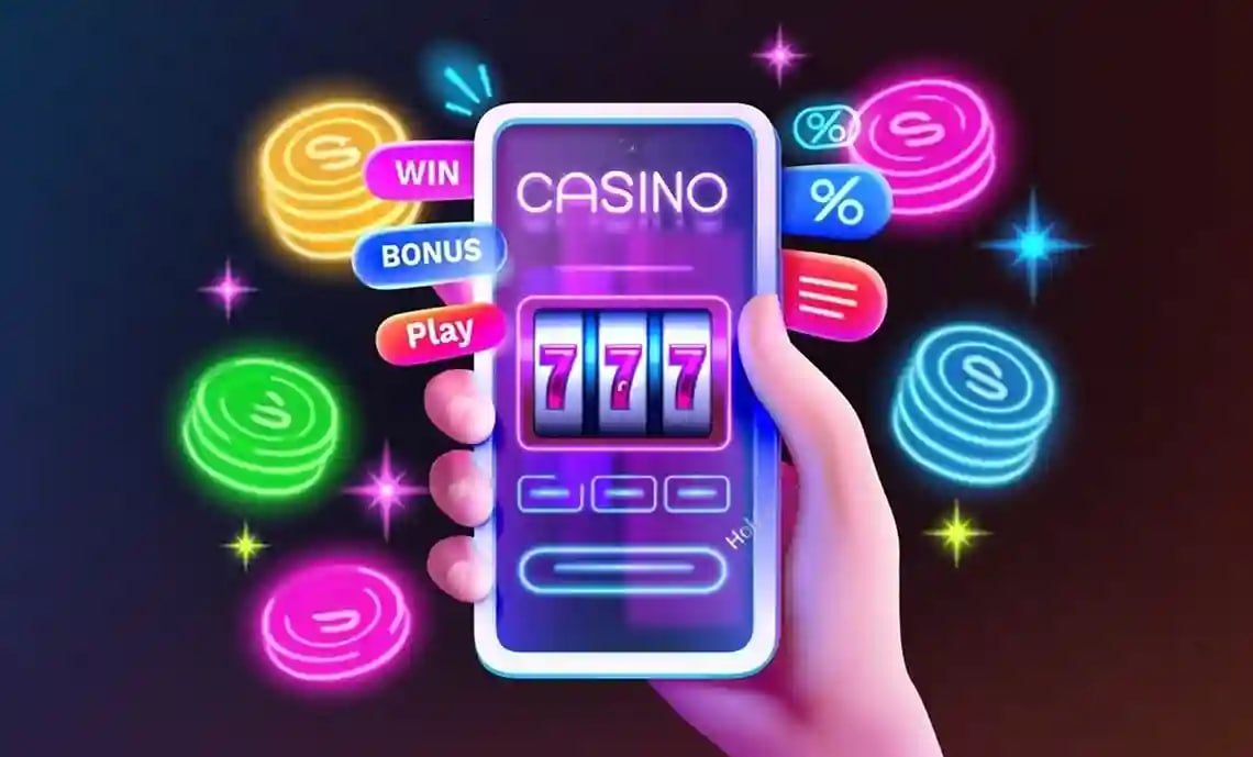 37bet 37bet