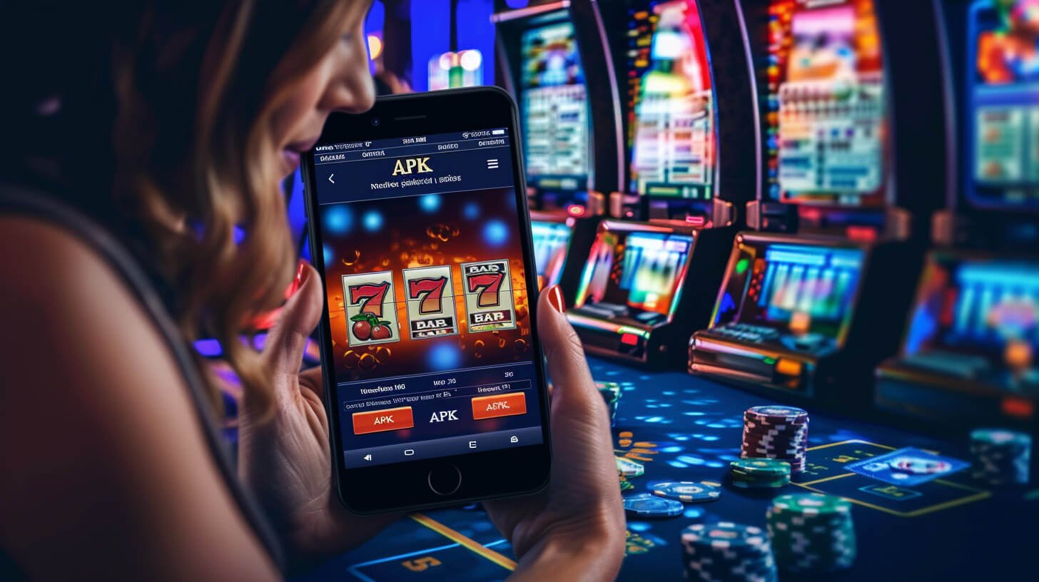 37bet