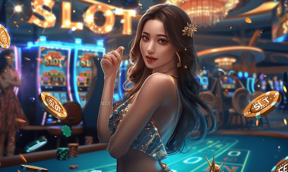37bet