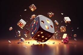 37bet 37bet