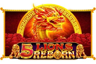37bet