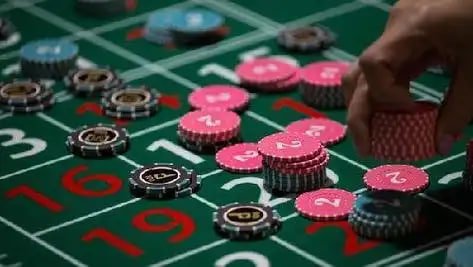 37bet 37bet
