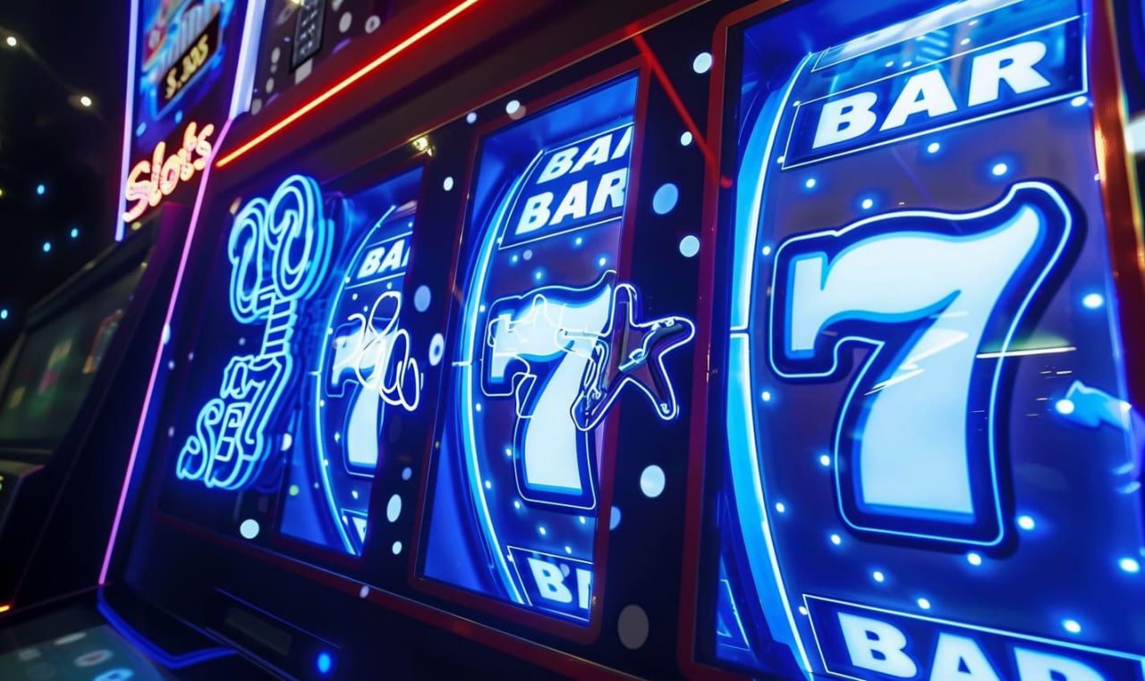 37bet 37bet