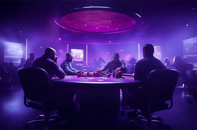 37bet