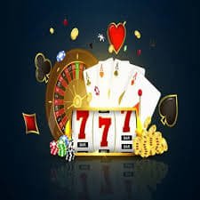 37bet 37bet