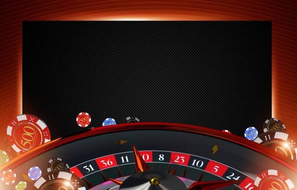 37bet