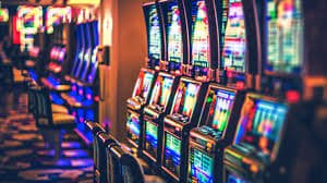 37bet
