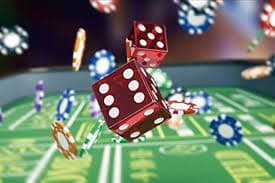 37bet