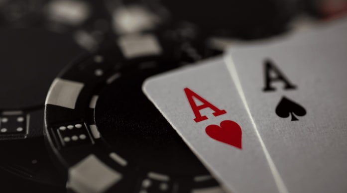 37bet 37bet