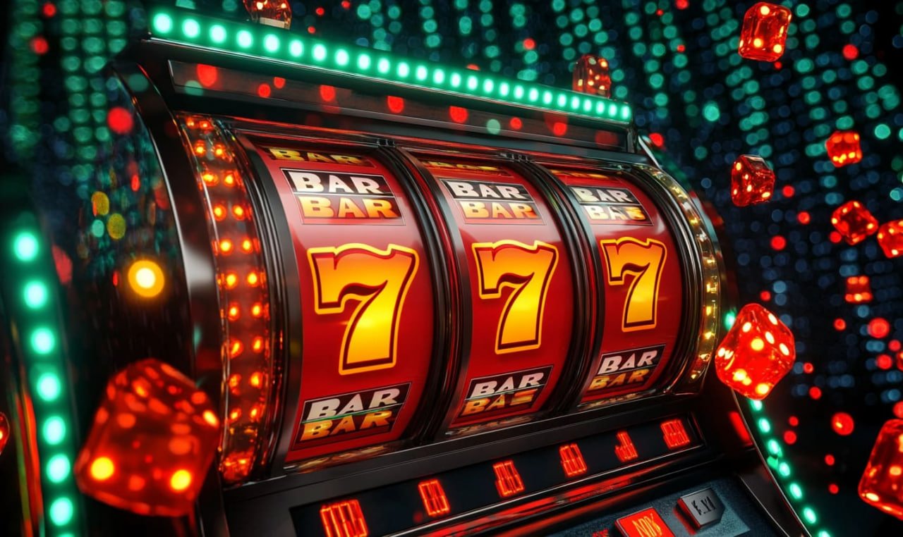 37bet